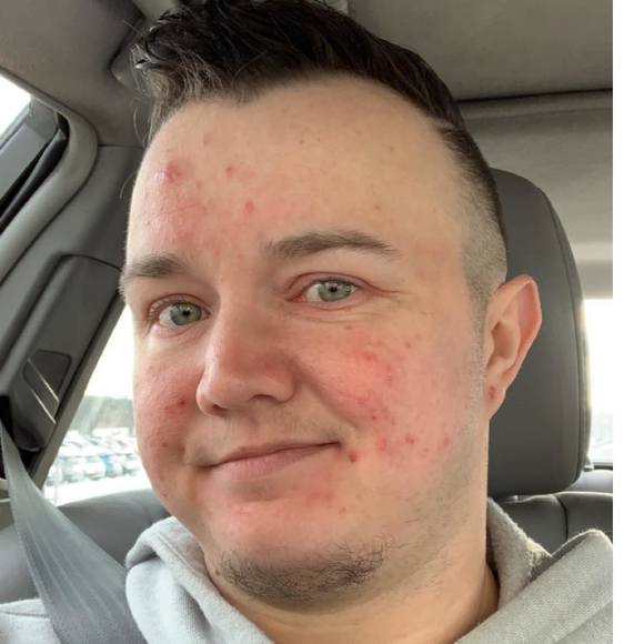 bryanm89